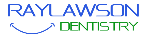 Raylawson Dentistry